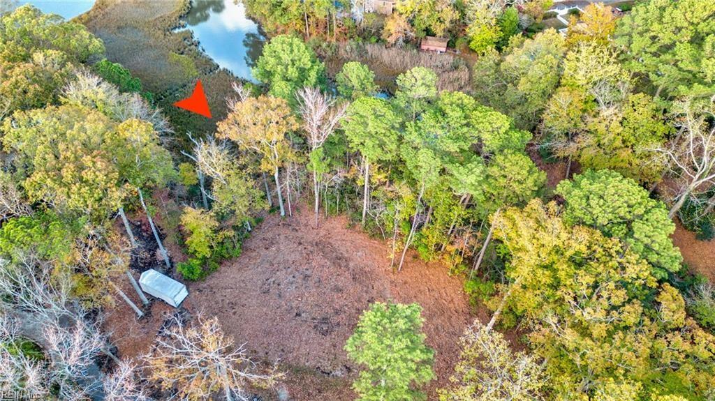 3075 Bray Road - 1.45 Ac - Lot 2 Property Photo 6