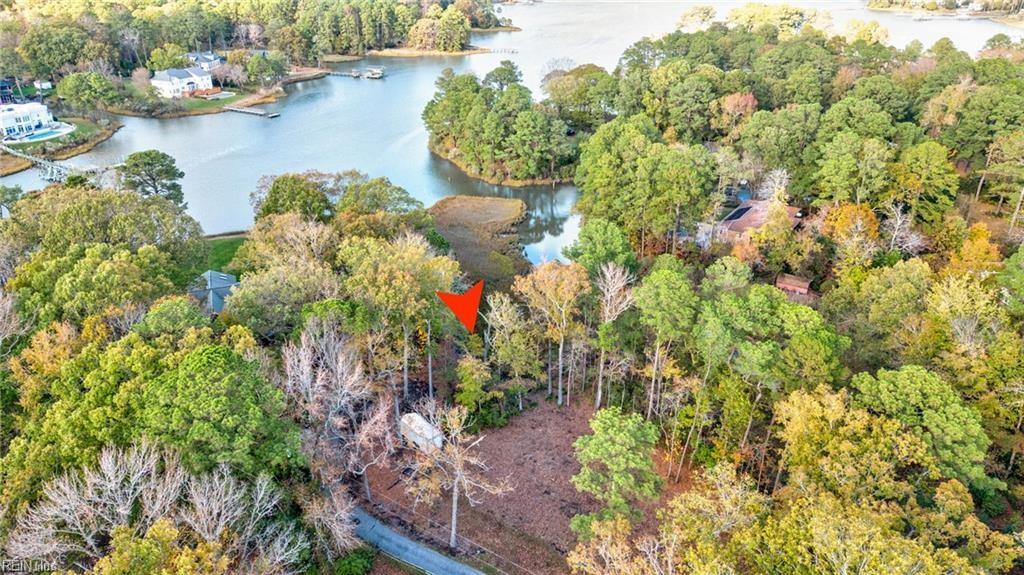 3075 Bray Road - 1.45 Ac - Lot 2 Property Photo 7