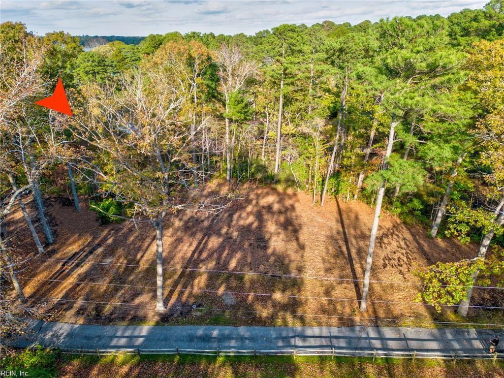3075 Bray Road - 1.45 Ac - Lot 2 Property Photo 8