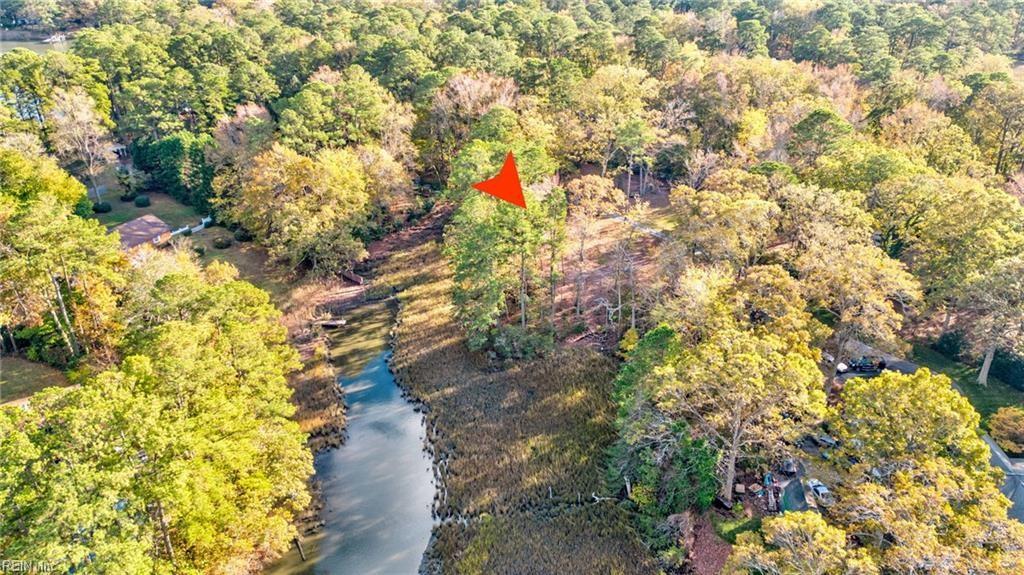 3075 Bray Road - 1.45 Ac - Lot 2 Property Photo 10