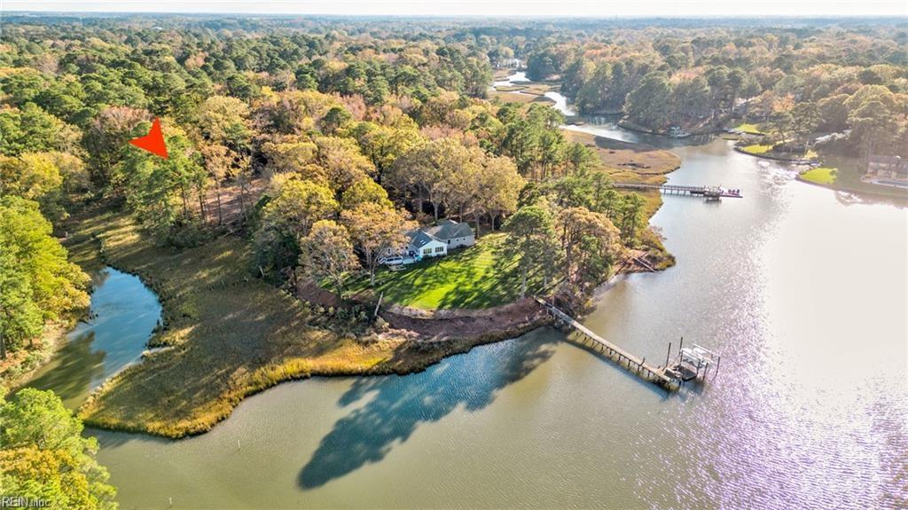 3075 Bray Road - 1.45 Ac - Lot 2 Property Photo 11