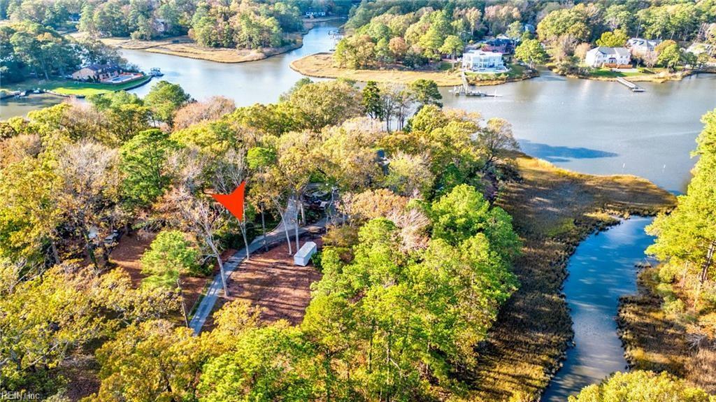 3075 Bray Road - 1.45 Ac - Lot 2 Property Photo 12