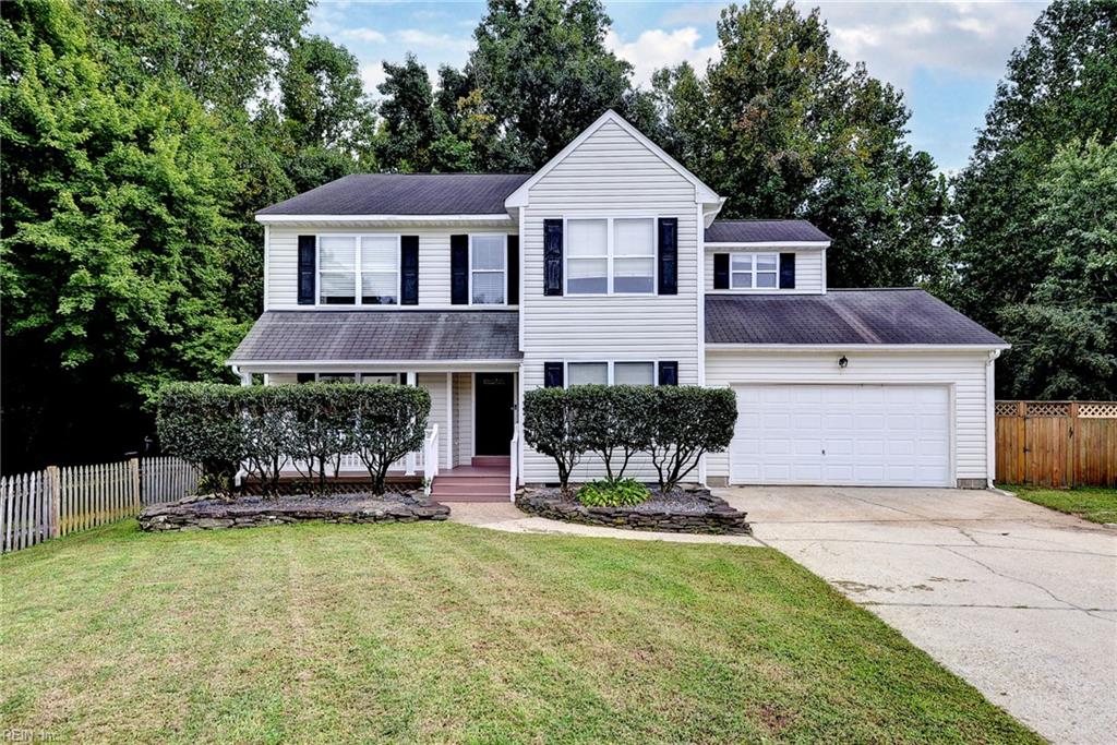 309 High Point Rd Property Photo 1