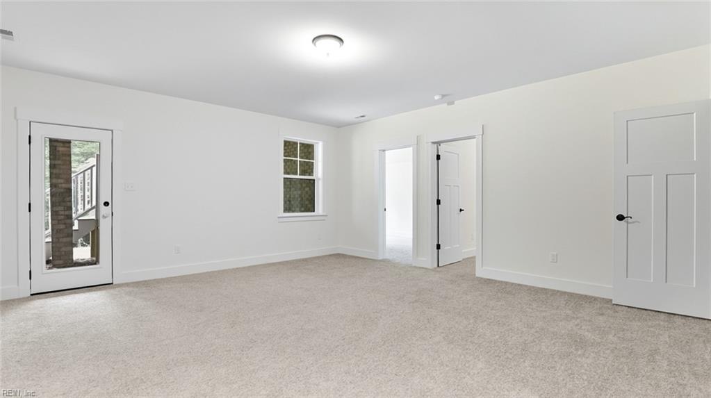 310 Sam Callis (lot 310) Cir Property Photo 33