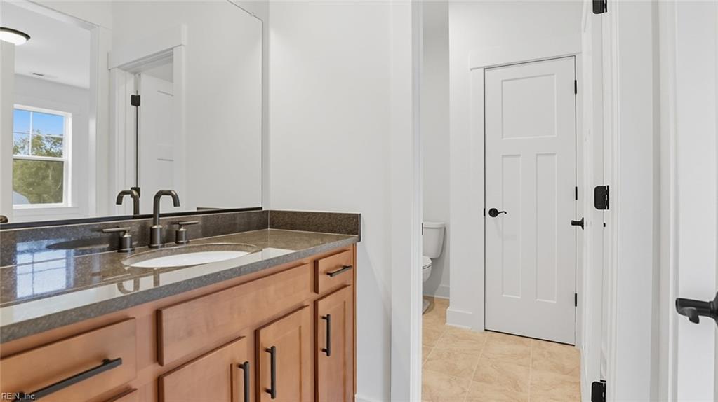 310 Sam Callis (lot 310) Cir Property Photo 36
