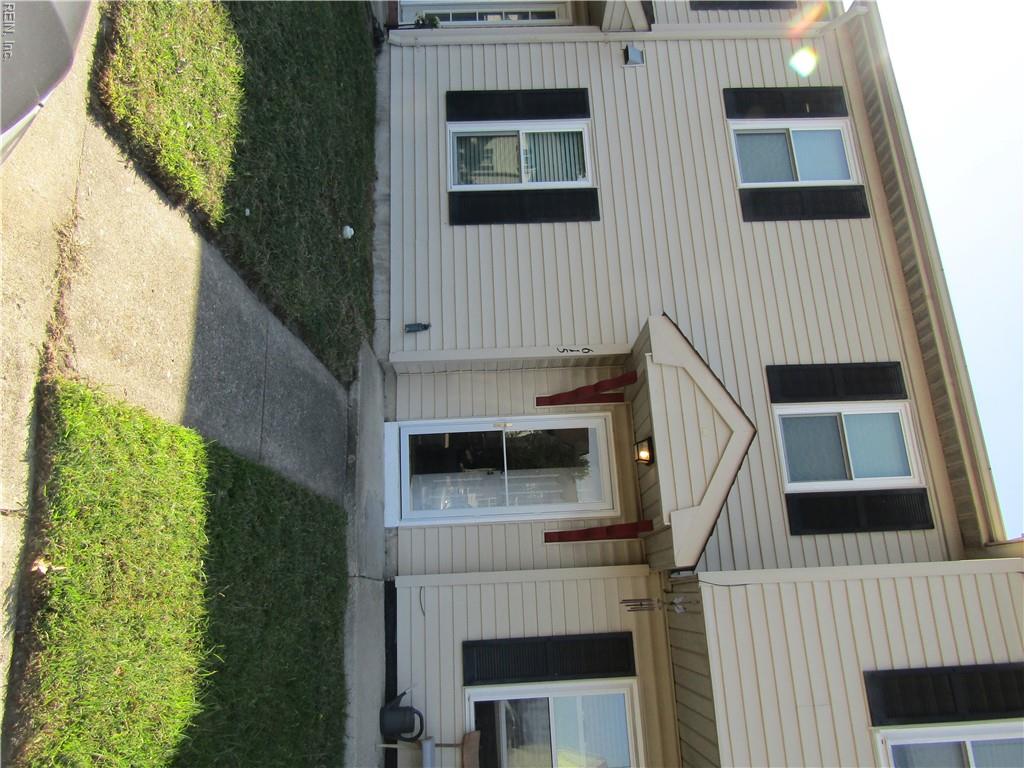 615 Aubrey Dr Property Photo 2