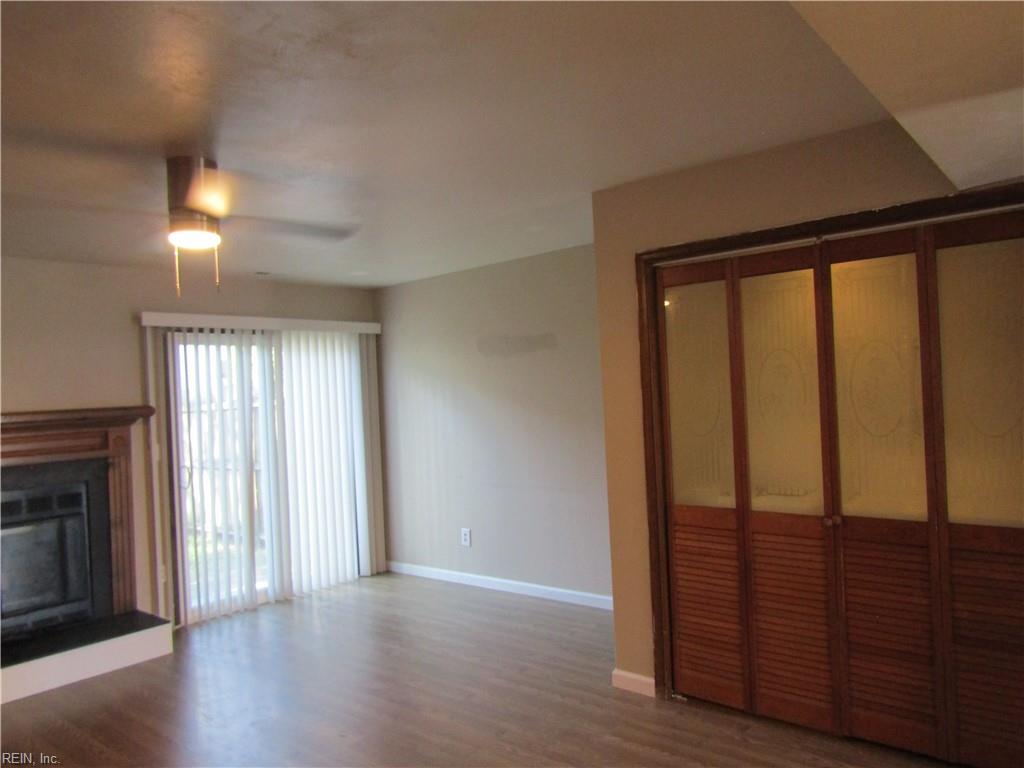 615 Aubrey Dr Property Photo 4