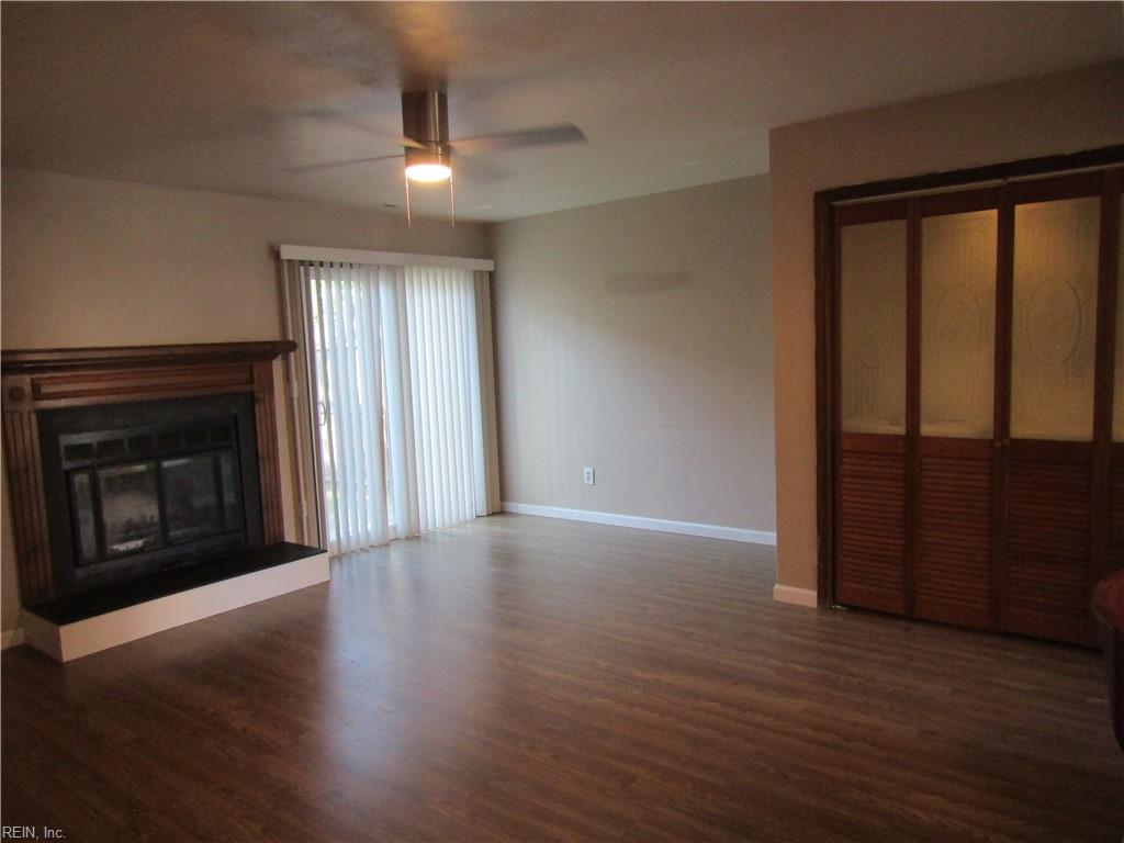 615 Aubrey Dr Property Photo 5