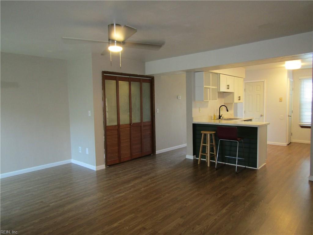 615 Aubrey Dr Property Photo 6