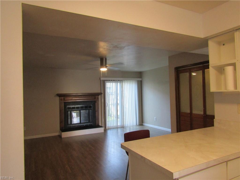 615 Aubrey Dr Property Photo 7