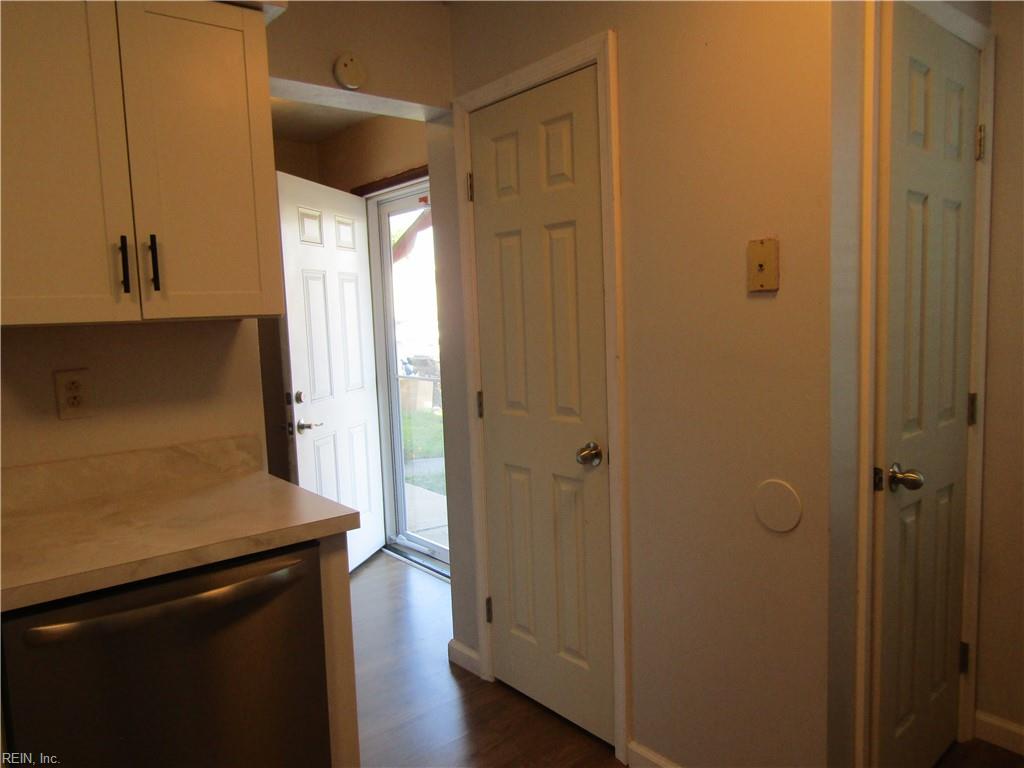 615 Aubrey Dr Property Photo 9