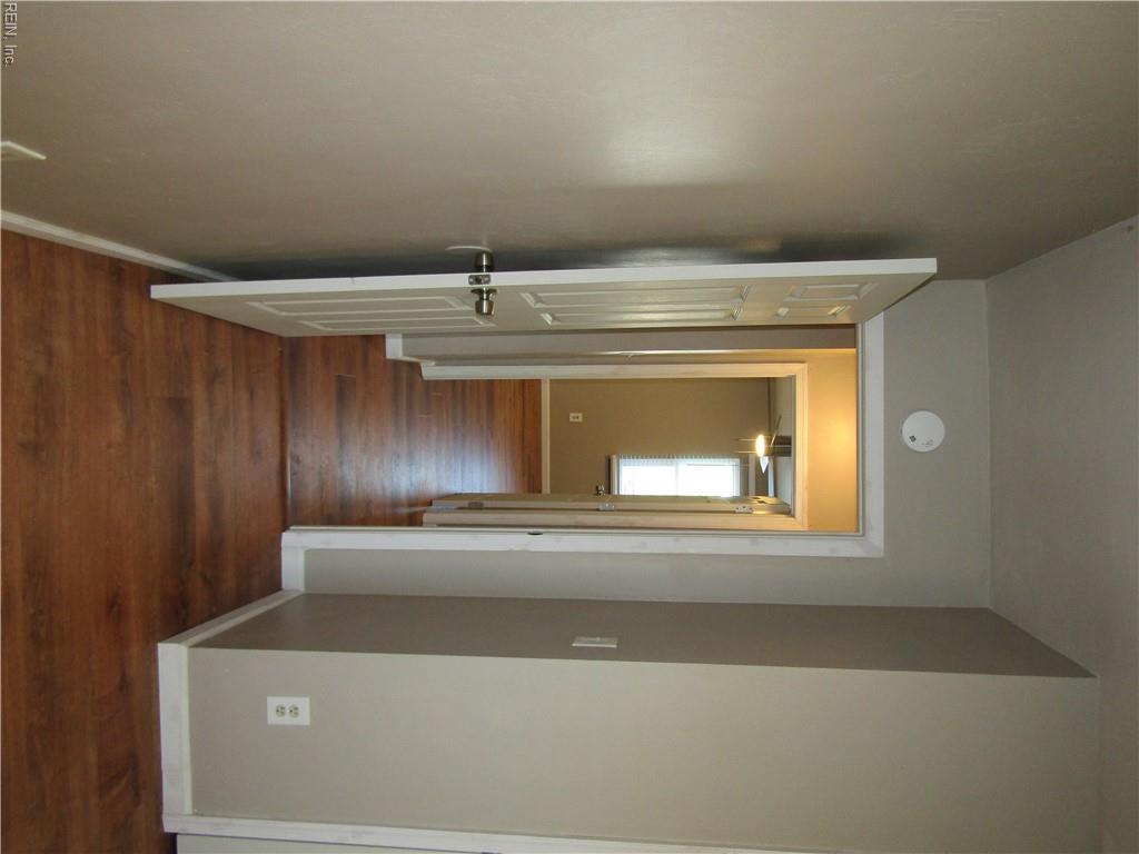 615 Aubrey Dr Property Photo 15
