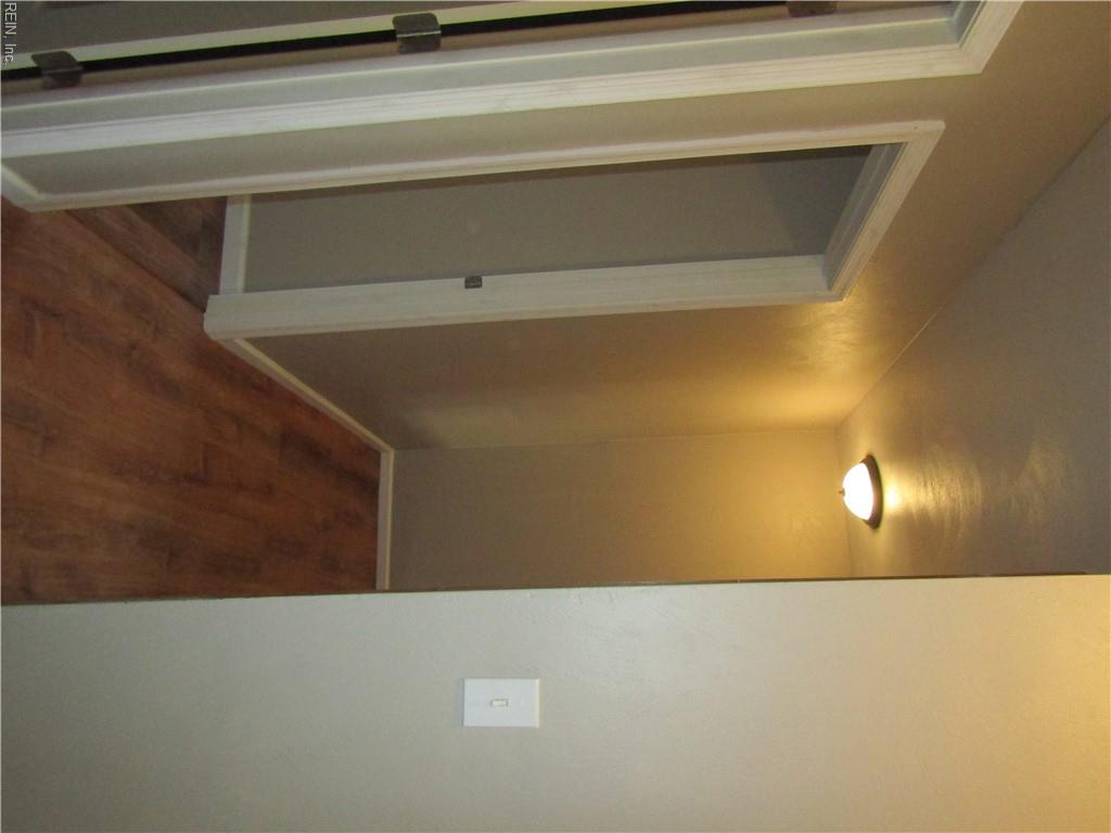 615 Aubrey Dr Property Photo 16