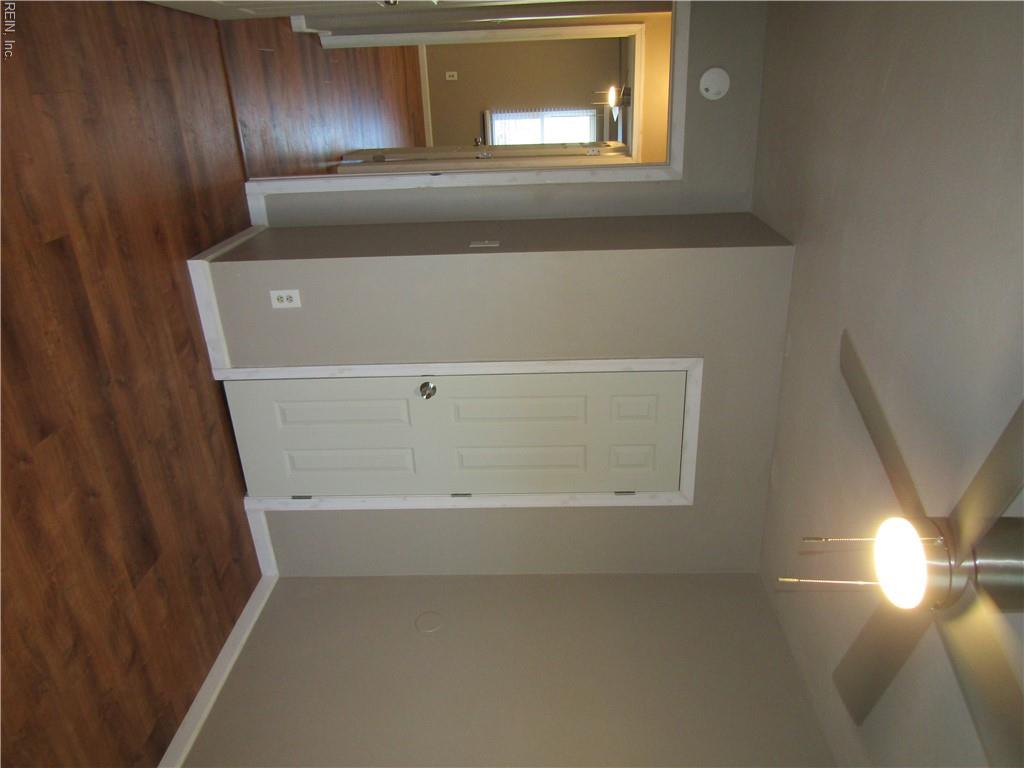 615 Aubrey Dr Property Photo 17