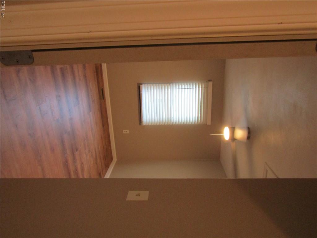 615 Aubrey Dr Property Photo 19