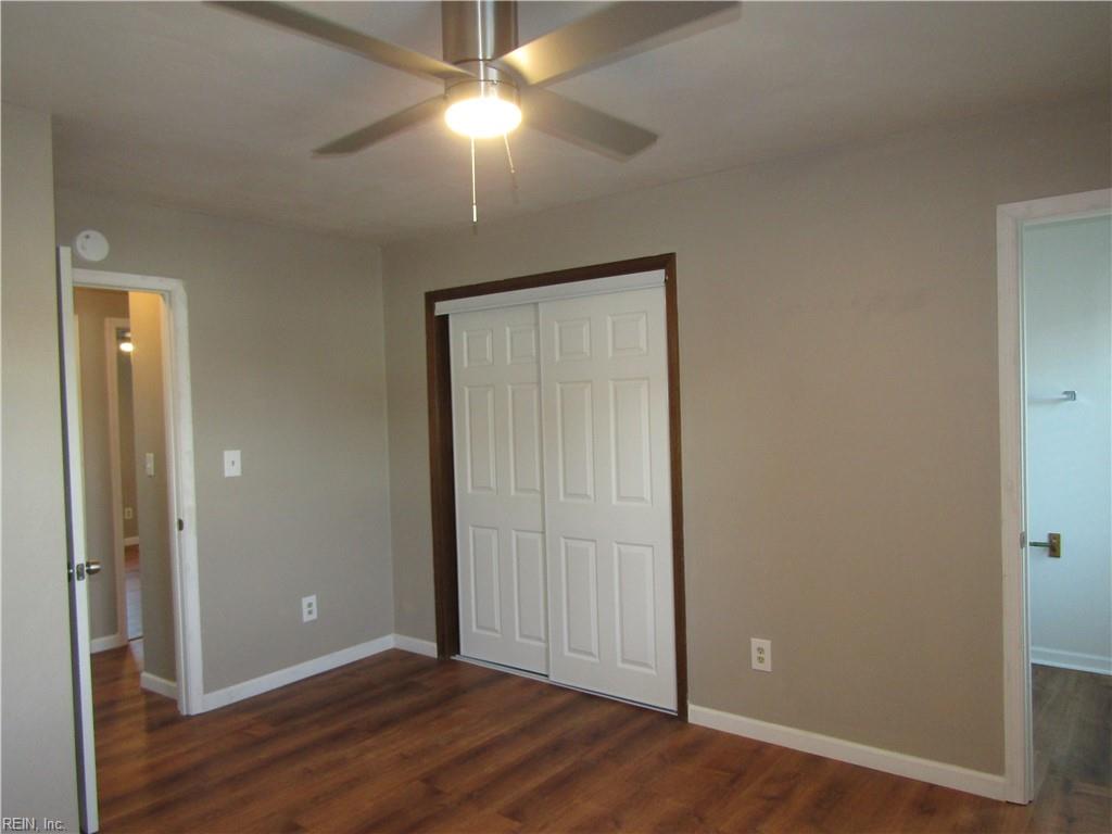 615 Aubrey Dr Property Photo 20