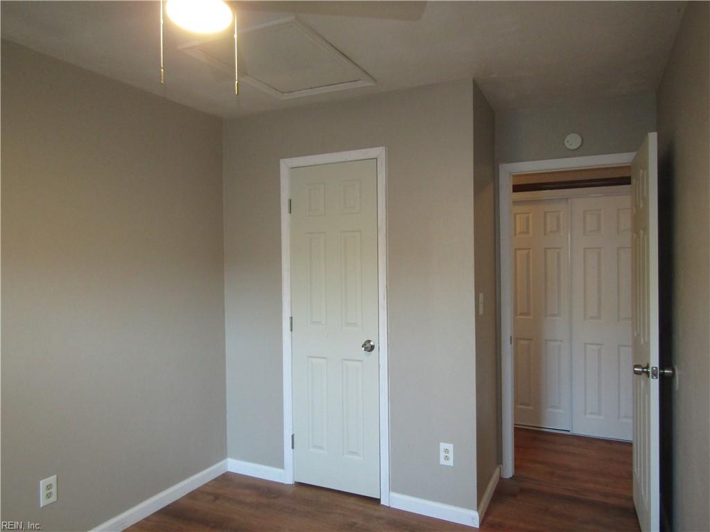 615 Aubrey Dr Property Photo 21