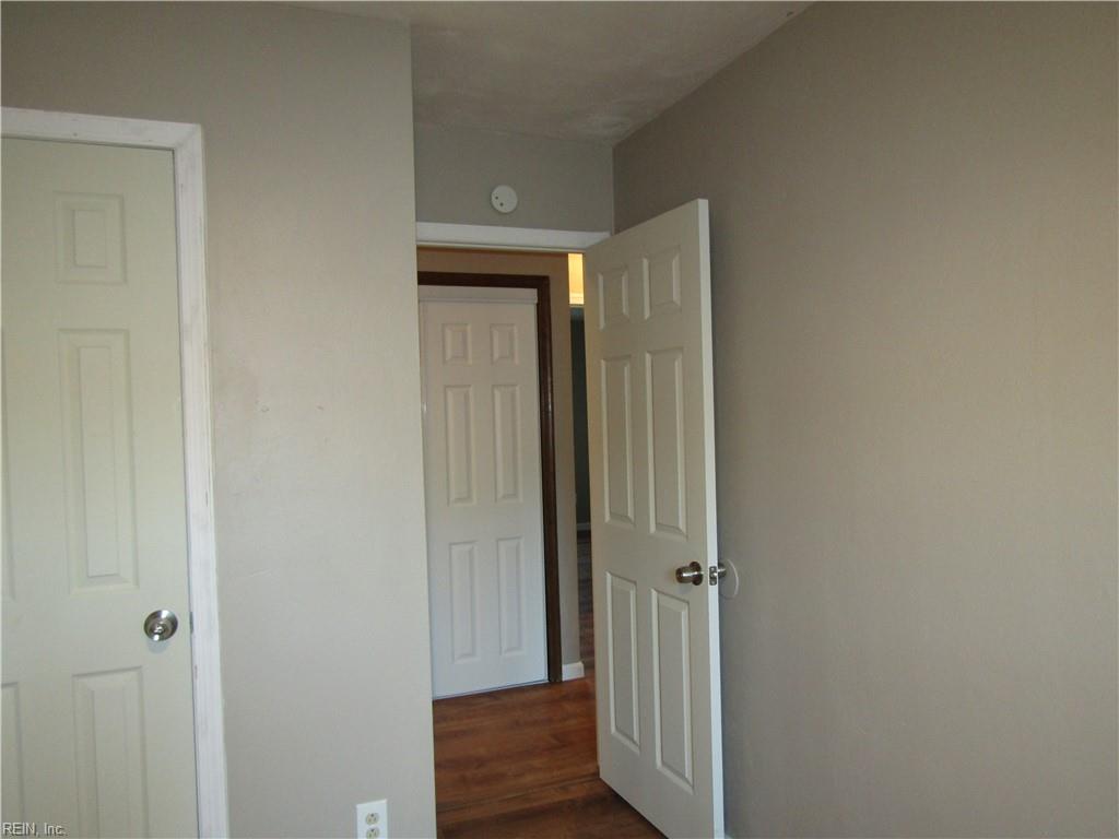 615 Aubrey Dr Property Photo 23