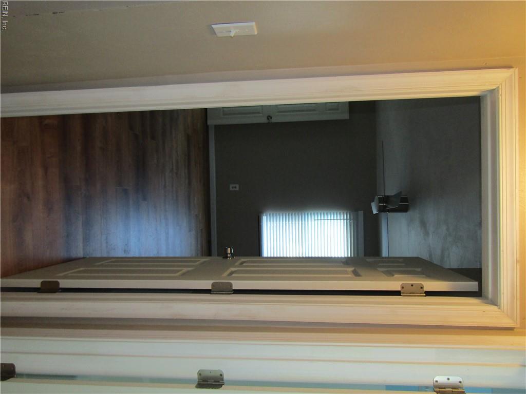 615 Aubrey Dr Property Photo 24