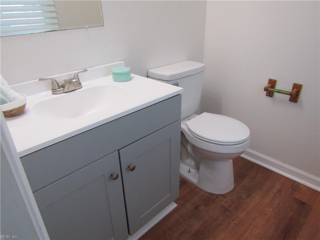 615 Aubrey Dr Property Photo 26