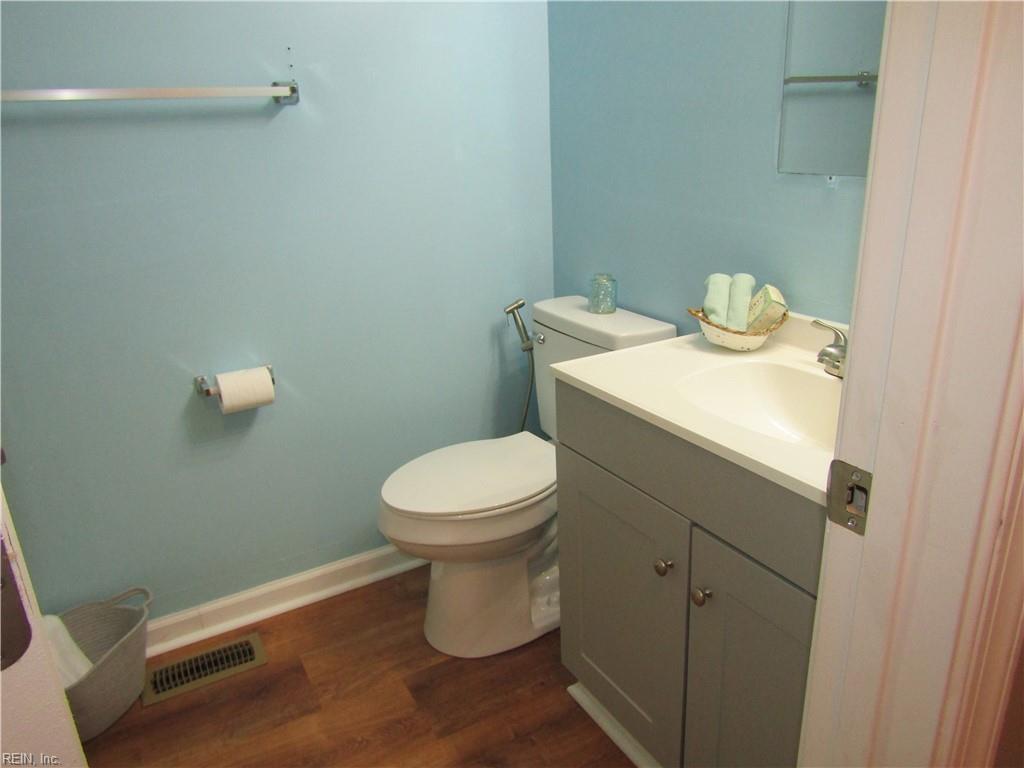 615 Aubrey Dr Property Photo 27