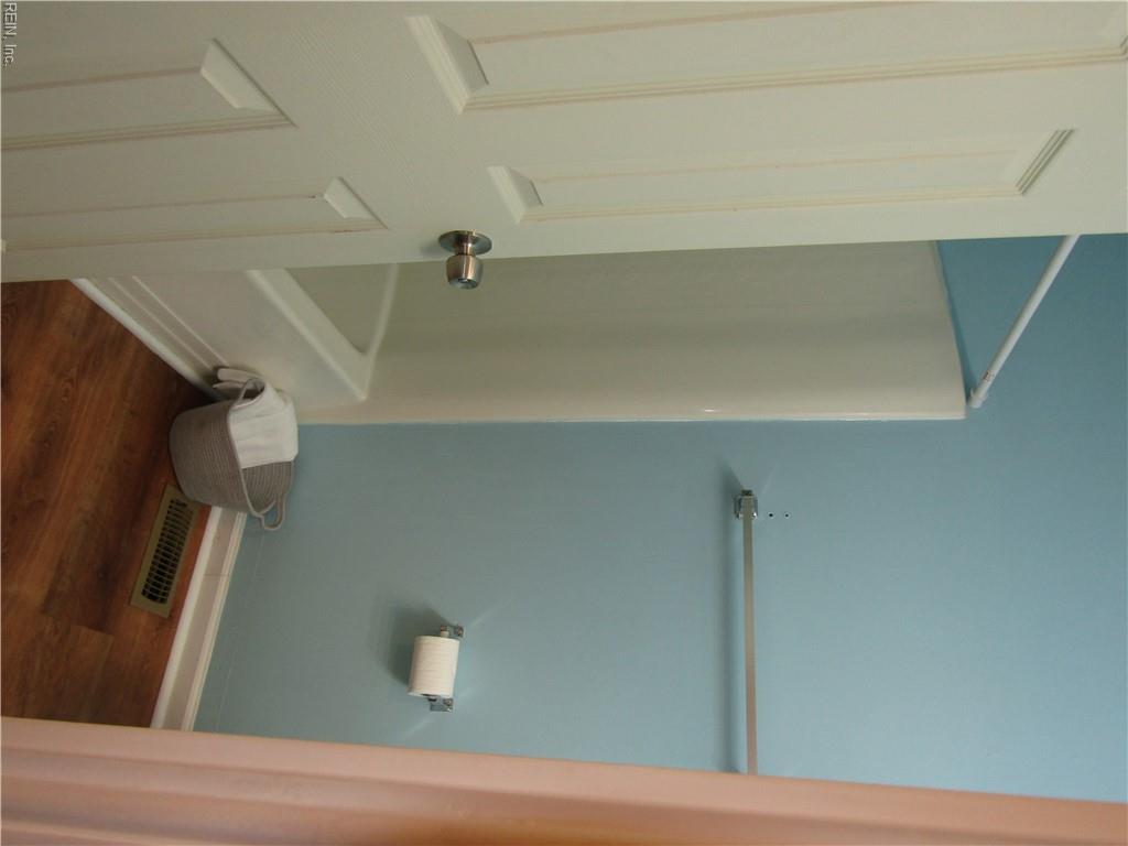 615 Aubrey Dr Property Photo 28