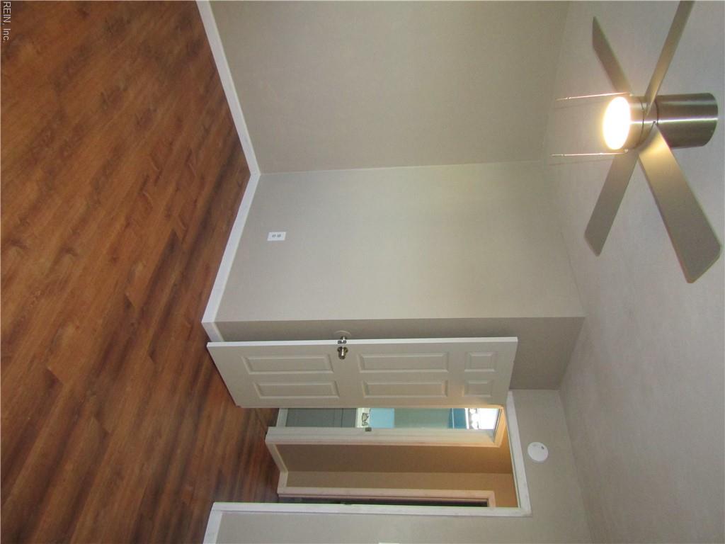 615 Aubrey Dr Property Photo 29