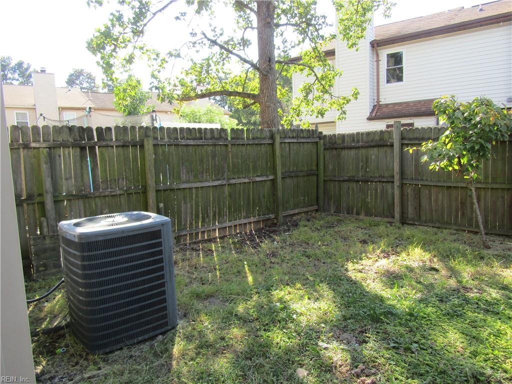 615 Aubrey Dr Property Photo 31