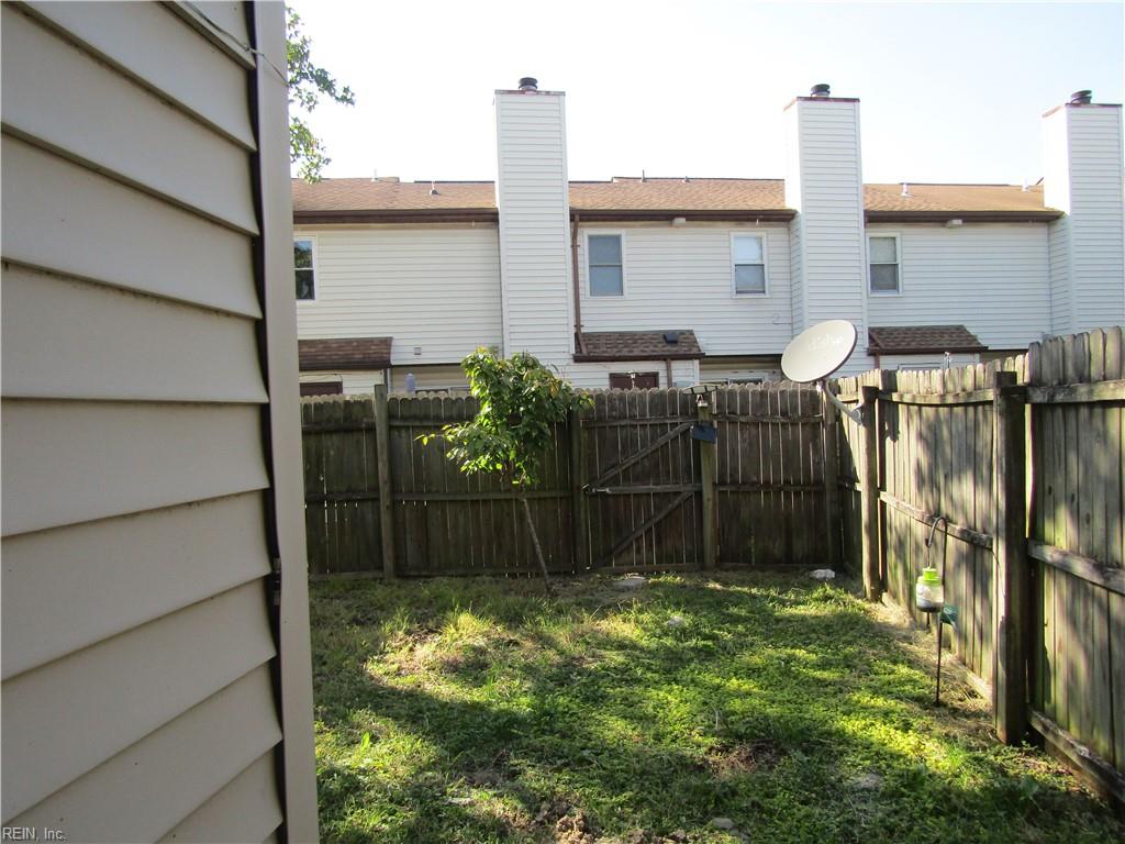 615 Aubrey Dr Property Photo 32