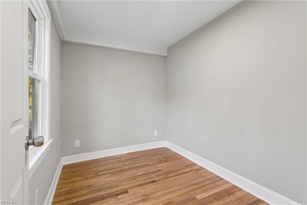 3333 Guinea Cir Property Photo 6