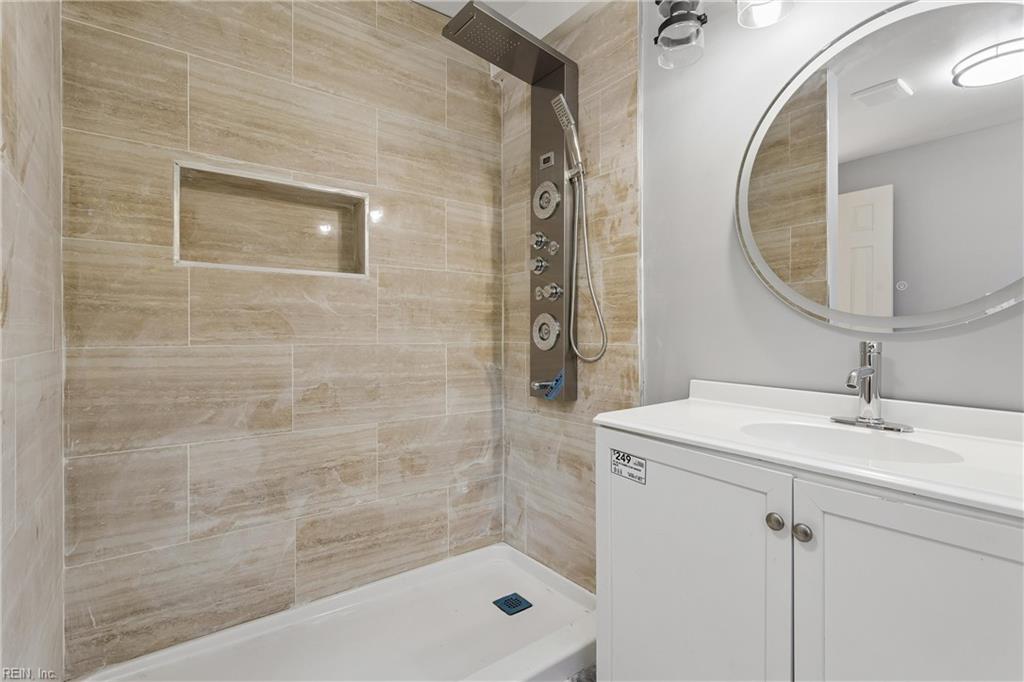 3333 Guinea Cir Property Photo 12