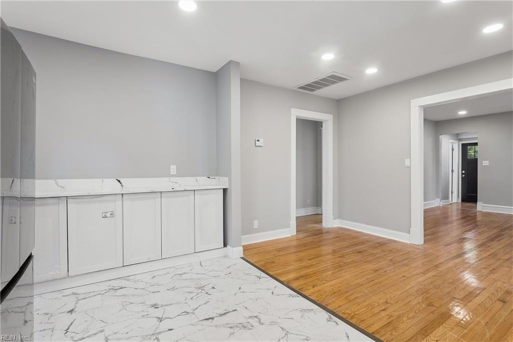 3333 Guinea Cir Property Photo 17