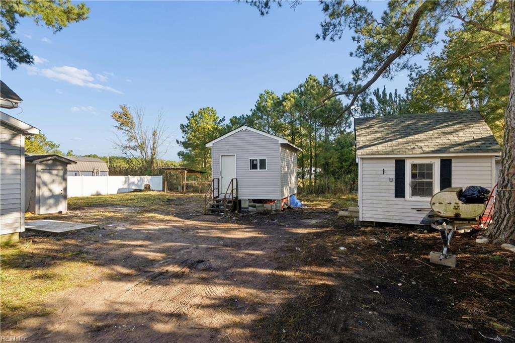 3333 Guinea Cir Property Photo 31