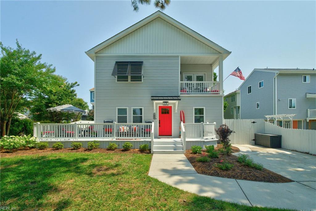 408 Hobart Ave Property Photo 4