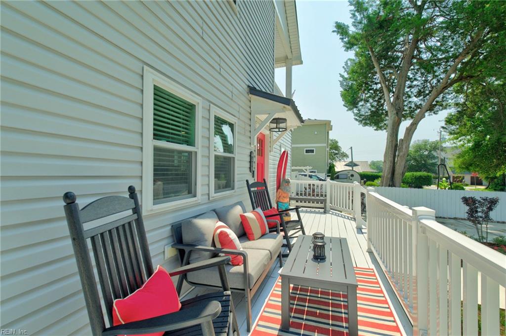 408 Hobart Ave Property Photo 5