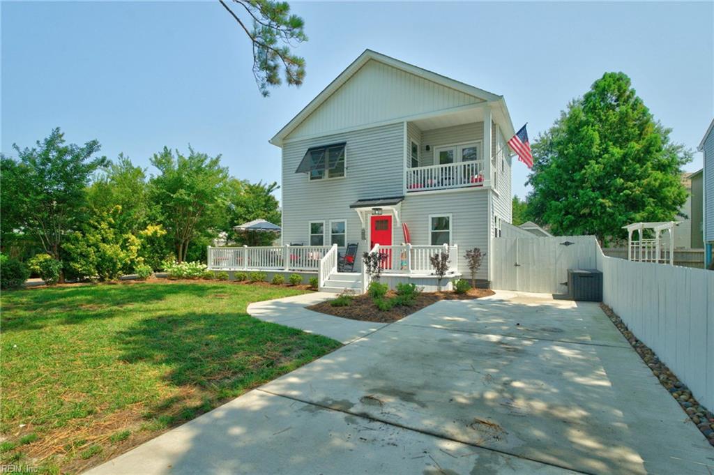 408 Hobart Ave Property Photo 46