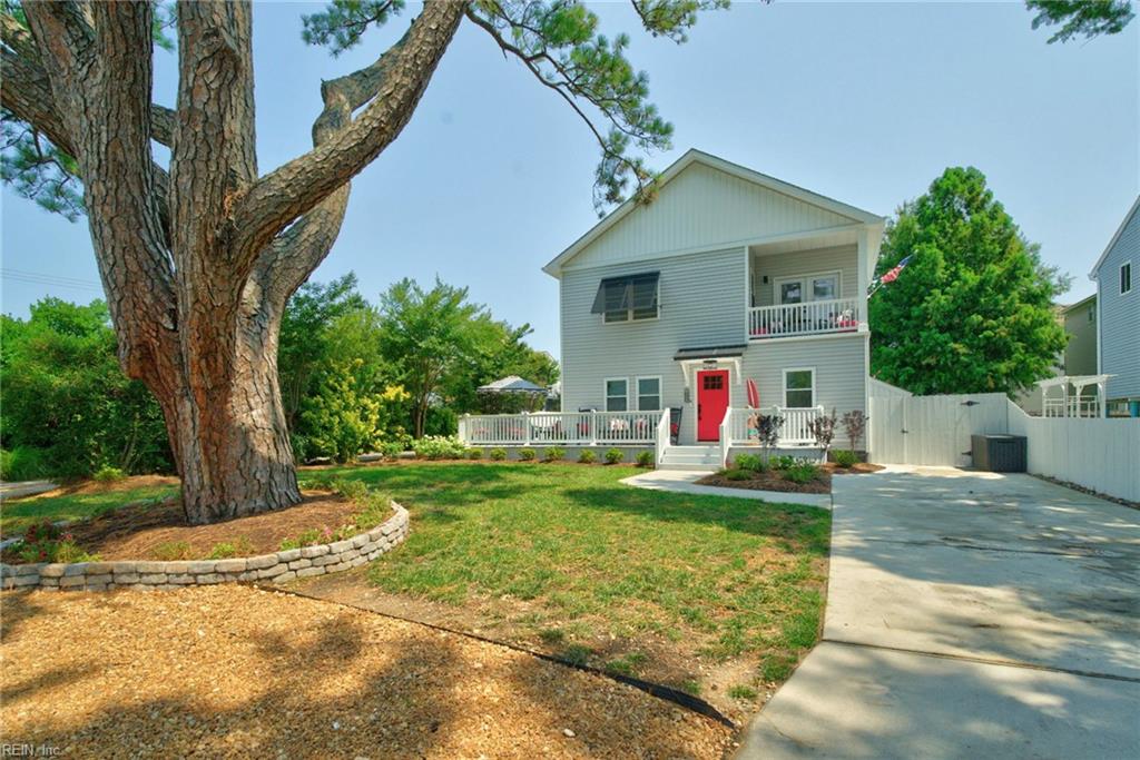 408 Hobart Ave Property Photo 47