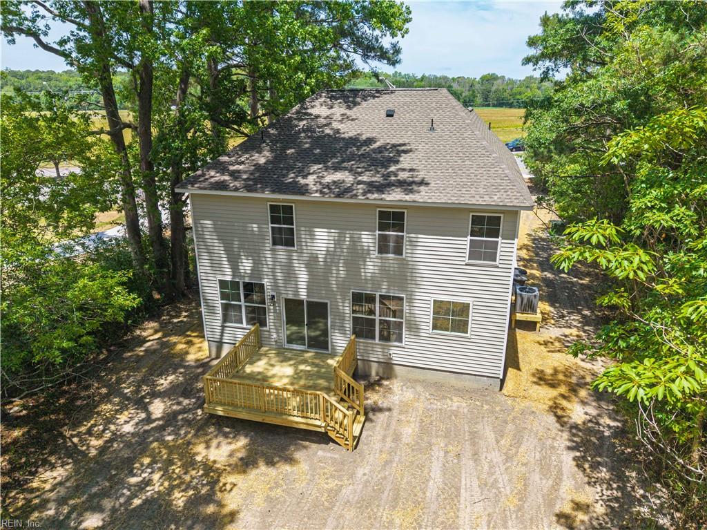 1017 Dam Neck Rd Property Photo 24