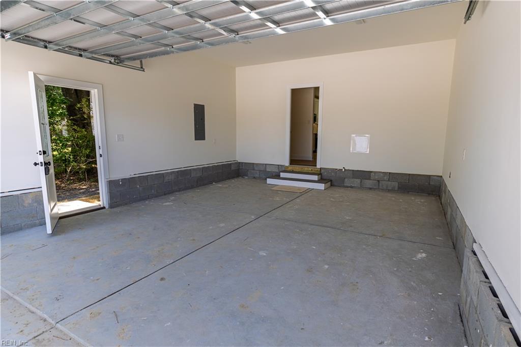 1017 Dam Neck Rd Property Photo 26