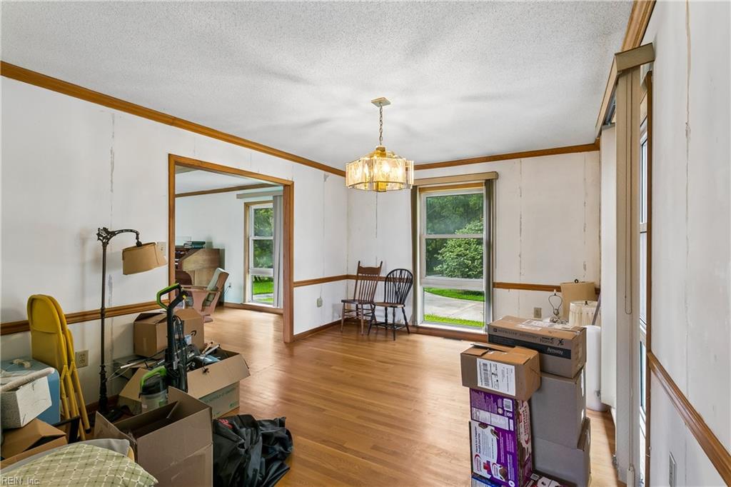 719 Poquoson Ave Property Photo 18