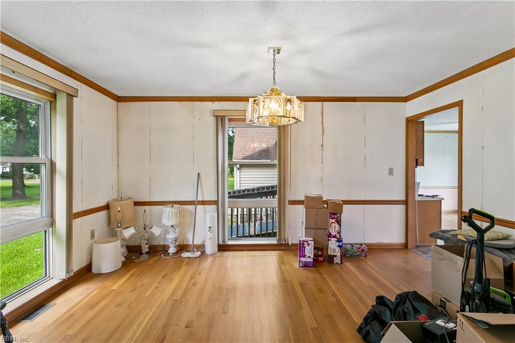 719 Poquoson Ave Property Photo 19