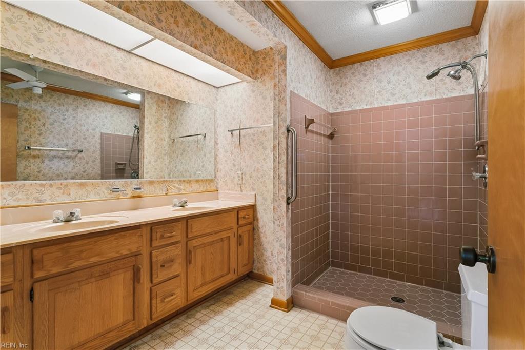719 Poquoson Ave Property Photo 30