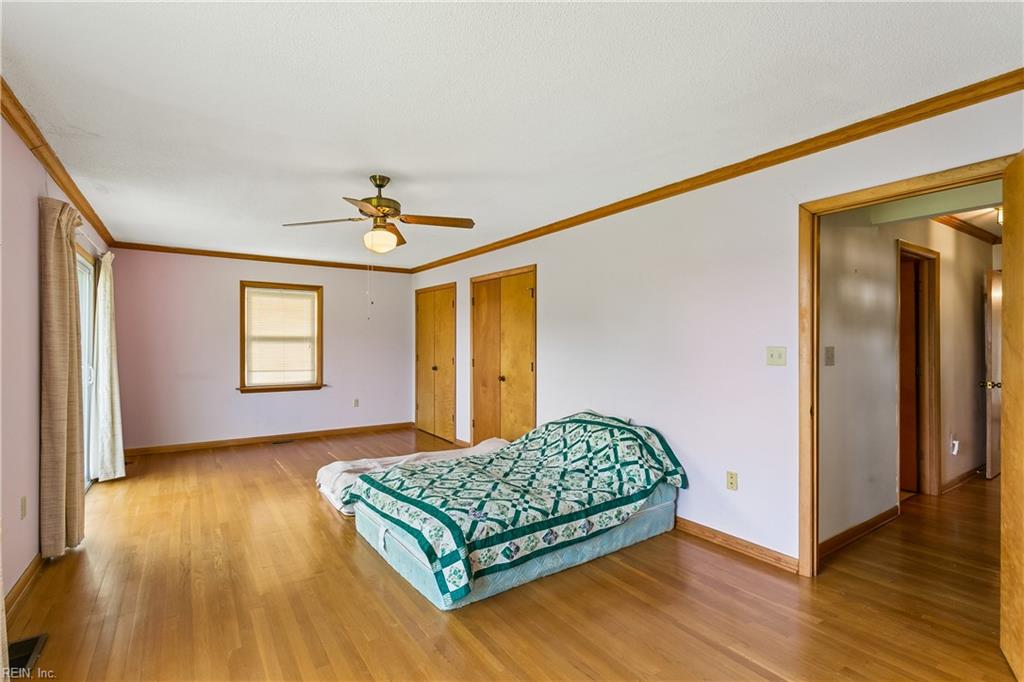 719 Poquoson Ave Property Photo 32