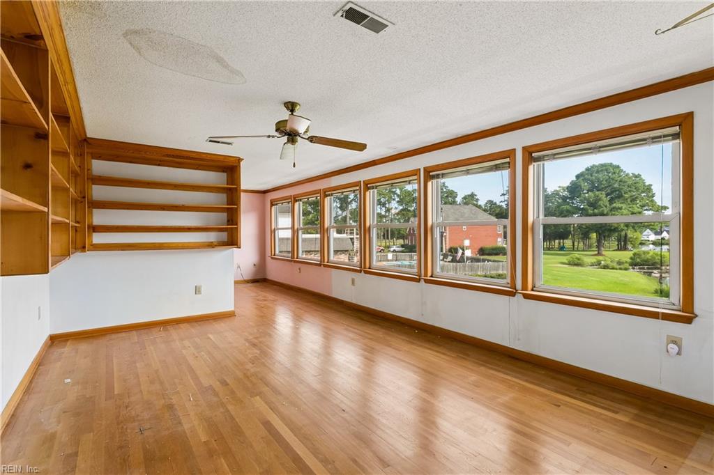 719 Poquoson Ave Property Photo 36