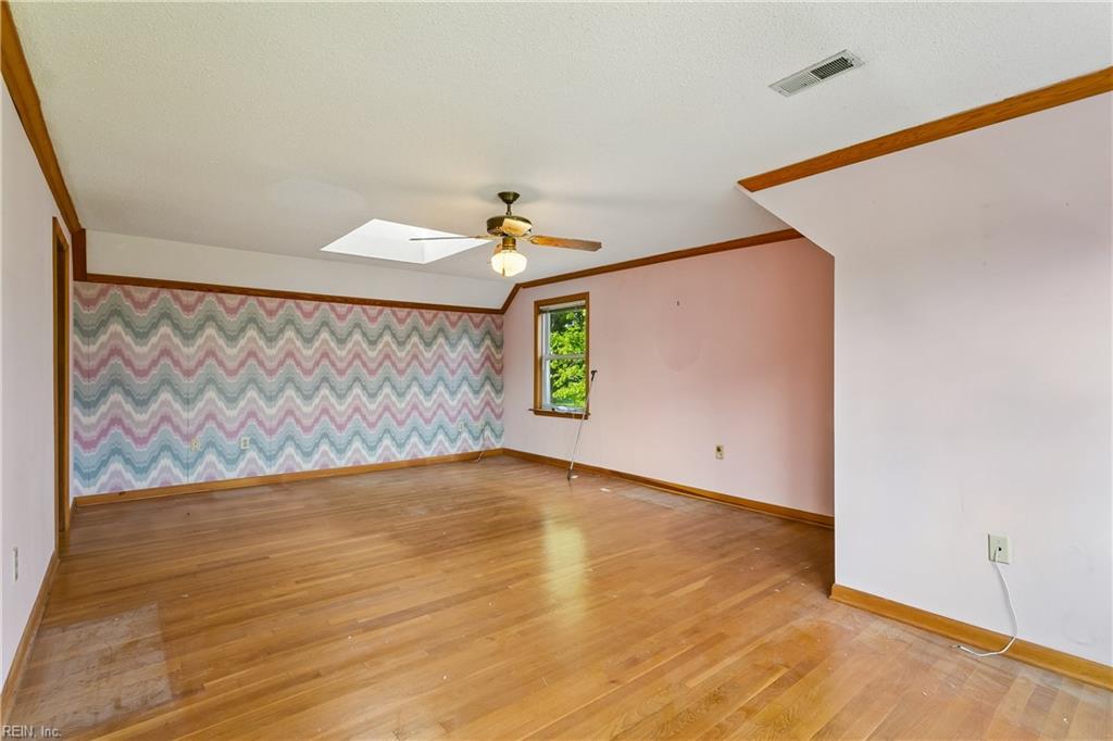 719 Poquoson Ave Property Photo 38