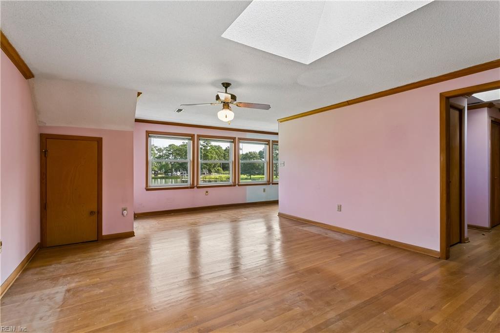 719 Poquoson Ave Property Photo 39