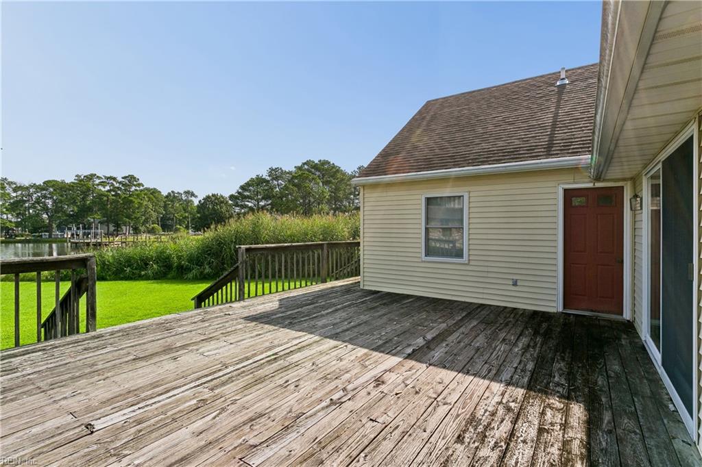 719 Poquoson Ave Property Photo 49