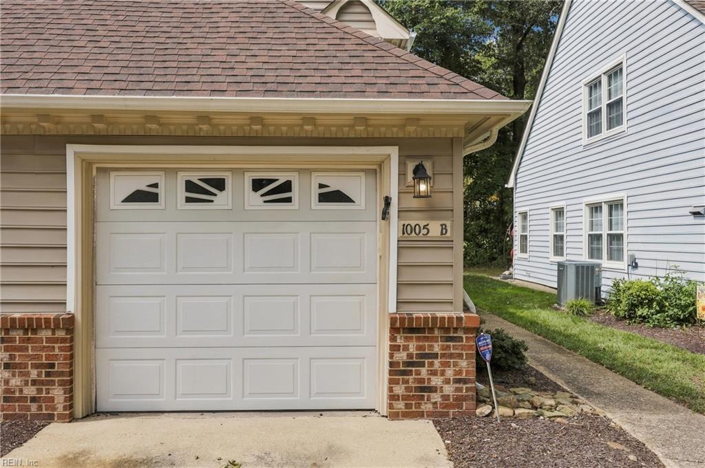 1005 Winged Foot Ct Property Photo 3