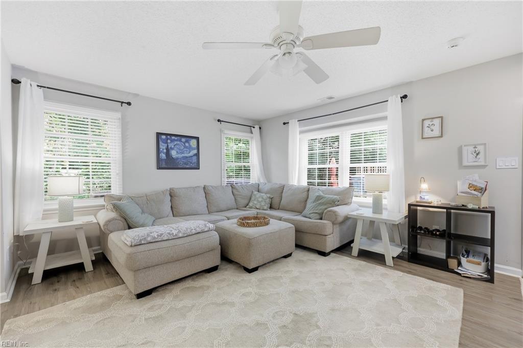 1005 Winged Foot Ct Property Photo 9