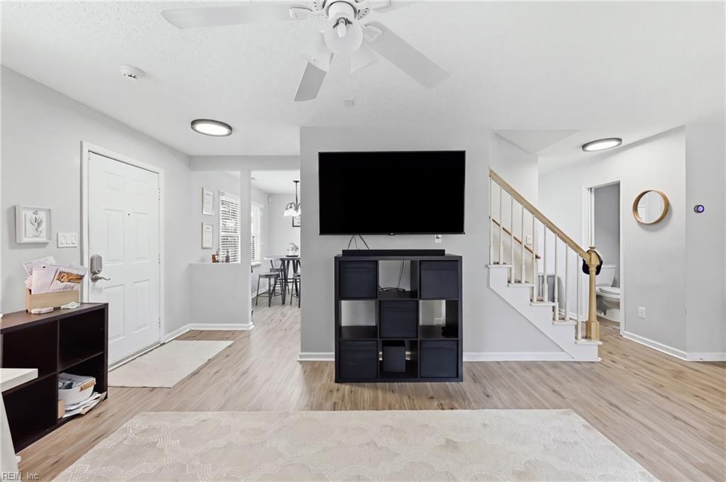 1005 Winged Foot Ct Property Photo 10